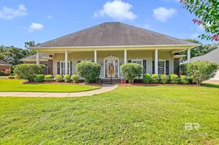 200 S Tee Dr, Fairhope, AL 36532 - Photo 1