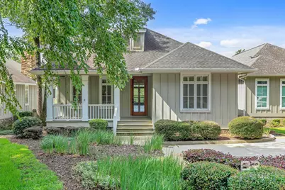 32651A E Water View Drive, Loxley, AL 36551 - Photo 1