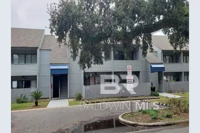 1140 N Alston Street #1140, Foley, AL 36535 - Photo 1