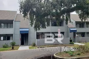 1140 N Alston St, Foley, AL 36535 - Photo 1