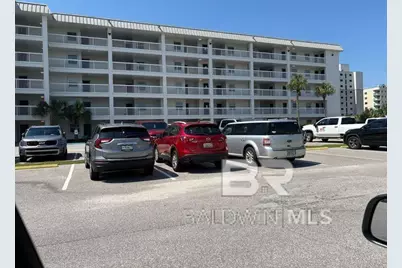 400 Plantation Road #4410, Gulf Shores, AL 36542 - Photo 1