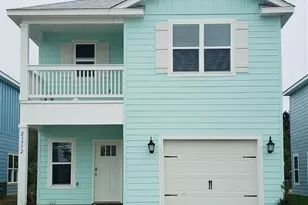 23952 Cottage Loop, Orange Beach, AL 36561 - Photo 1