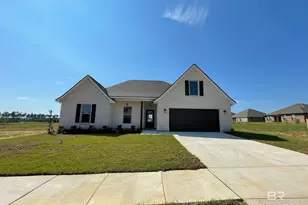 30996 Bauer Ave, Spanish Fort, AL 36527 - Photo 1