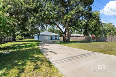 19878 Keller Road, Foley, AL 36535 - Photo 1