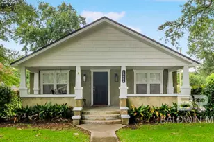 18662 Wilters St, Robertsdale, AL 36567 - Photo 1