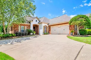 30167 Persimmon Dr, Spanish Fort, AL 36527 - Photo 1