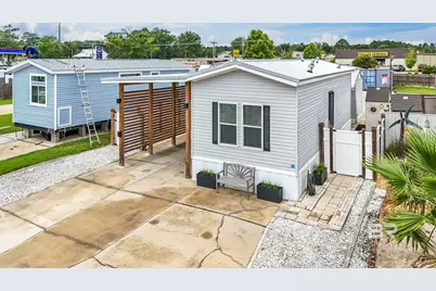 24711 County Road 20 #C15, Elberta, AL 36530 - Photo 1