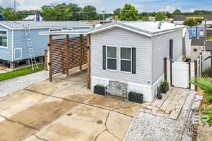 24711 Co Rd 20, Elberta, AL 36530 - Photo 1