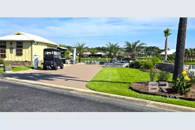 741 Lago Way, Foley, AL 36535 - Photo 1