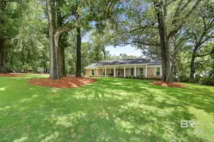 22524 Main St, Fairhope, AL 36532 - Photo 1