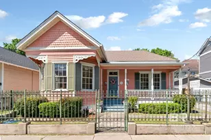 154 S Lawrence St, Mobile, AL 36602 - Photo 1