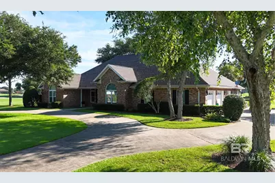 326 Prestwick Avenue, Gulf Shores, AL 36542 - Photo 1