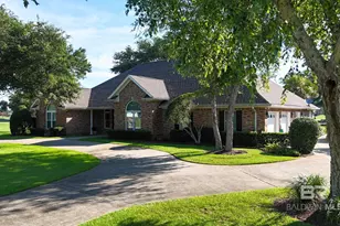 326 Prestwick Ave, Gulf Shores, AL 36542 - Photo 1