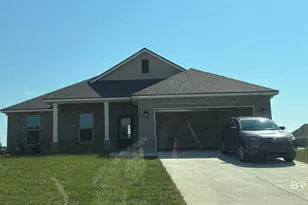 21064 Carlsberg Dr, Robertsdale, AL 36567 - Photo 1