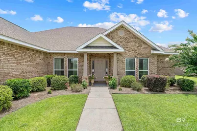 23860 Kilkenny Lane, Daphne, AL 36526 - Photo 1