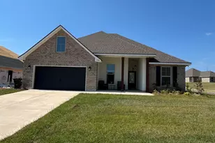 11302 Bonaventure Ave, Daphne, AL 36526 - Photo 1