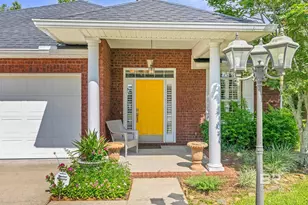 21600 Palmer Ct, Robertsdale, AL 36567 - Photo 1