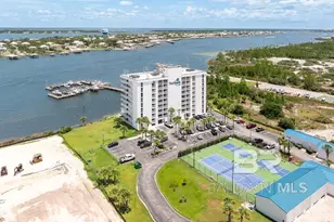 16284 Perdido Key Dr, Perdido Key, FL 32507 - Photo 1