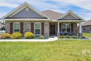 7029 Marble Ct, Gulf Shores, AL 36542 - Photo 1