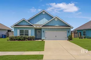 4263 Montague Dr, Gulf Shores, AL 36542 - Photo 1