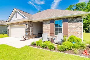 1388 Surrey Loop, Foley, AL 36535 - Photo 1