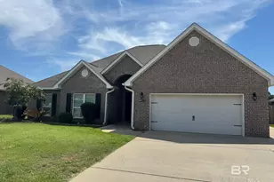 21740 Yosemite Blvd, Fairhope, AL 36532 - Photo 1