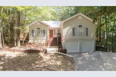 379 Ridgewood Drive, Daphne, AL 36526 - Photo 1