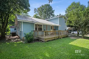 901B D'Olive St, Bay Minette, AL 36507 - Photo 1