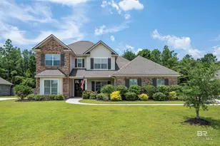 27741 Rhone Dr, Daphne, AL 36526 - Photo 1