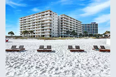 24522 Perdido Beach Boulevard #5516, Orange Beach, AL 36561 - Photo 1