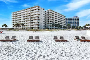 24522 Perdido Beach Blvd, Orange Beach, AL 36561 - Photo 1