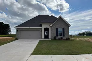 11318 Kingsland Dr, Daphne, AL 36526 - Photo 1