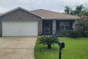 1008 Summerton Dr, Foley, AL 36535 - Photo 1