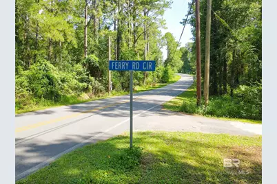0 Ferry Road, Fairhope, AL 36532 - Photo 1