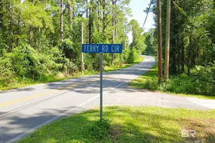 0 Ferry Rd, Fairhope, AL 36532 - Photo 1