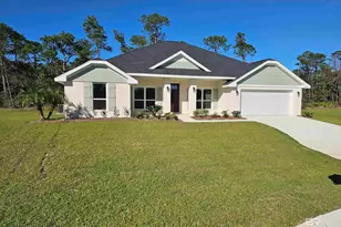 1756 Colony Parke Dr, Gulf Shores, AL 36542 - Photo 1
