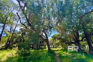 14088 State Hwy 180, Gulf Shores, AL 36542 - Photo 1