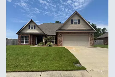 24015 Limerick Lane, Daphne, AL 36526 - Photo 1