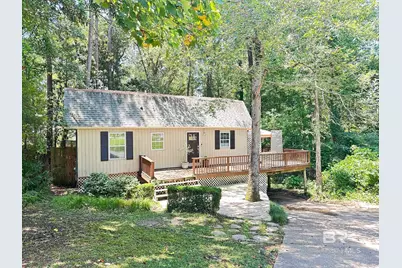 175 Lakeview Loop, Daphne, AL 36526 - Photo 1