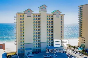 921 W Beach Blvd, Gulf Shores, AL 36542 - Photo 1