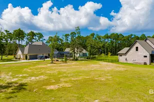 13 Serenity Cove, Gulf Shores, AL 36542 - Photo 1