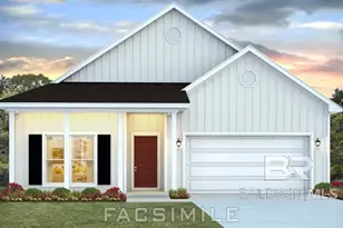 126 Preston Wy, Gulf Shores, AL 36542 - Photo 1