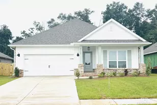 21177 Teluga Ave, Fairhope, AL 36532 - Photo 1