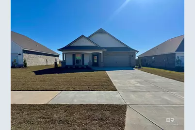 118 Preston Way, Gulf Shores, AL 36542 - Photo 1