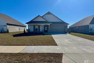 118 Preston Wy, Gulf Shores, AL 36542 - Photo 1