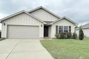 23976 Songbird Dr, Daphne, AL 36526 - Photo 1