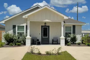 1205 Sweet Laurel St, Foley, AL 36535 - Photo 1