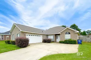 27450 Hobby Horse Ln, Daphne, AL 36526 - Photo 1