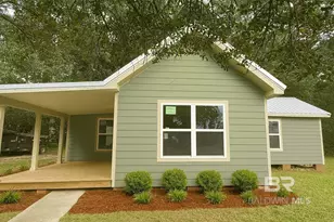 2565 Kreitner St, Mobile, AL 36606 - Photo 1