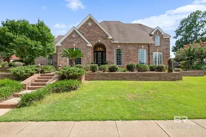 126 Pinnacle Court, Fairhope, AL 36532 - Photo 1